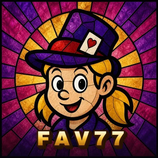Ilustrasi membandingkan SHA-256 sebelum memasang APK fav77